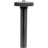 Benro A-058 Extra-Low Aluminum Center Column for Size 0 Series Tripods