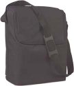 Drive Medical Shoulder CPAP Carry Case, for use with most CPAP Models - 1/ea