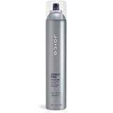 Joico JoiMist Firm Hairspray 10.5oz