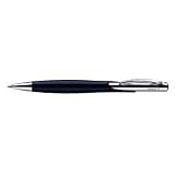 Rotring Initial Blue Ballpoint Pen - 48674