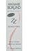 ZZ Hypersensitive Night Cream 1.70 Ounces