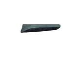 T/C Cont Forend 16 Composite