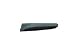 T/C Cont Forend 16 Composite
