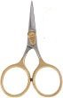 Razor Scissor