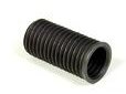 Time-Sert M10x1.5 - 24.5mm Length Metric Carbon Steel Insert