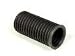 Time-Sert M10x1.5 - 24.5mm Length Metric Carbon Steel Insert