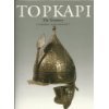 The Topkapı Saray Museum. The treasury
