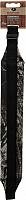 Mossy Oak Stoneville Shotgun Sling (Break Up with black)