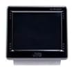 JVC KV-PX9BN eAvinu GPS Navigation Receiver (Black)