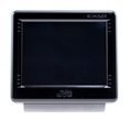 JVC 3.5 Portable Navigation System- Black(KVPX9BN)