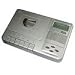 P3 P5090 LCD Telephone Recorder with Caller ID