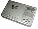 P3 P5090 LCD Telephone Recorder with Caller ID