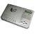 P3 P5090 LCD Telephone Recorder with Caller ID