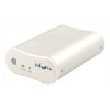 Miglia HDTV Mobile TV Tuner for Mac TVM 02 Electronics eyetv