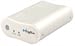 Miglia HDTV Mobile TV Tuner for Mac TVM-02