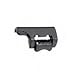 Goliton® ST-69 Lock Catch of Waterproof Protective House Case for GoPro HD Hero/Hero 2