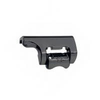 Goliton® ST-69 Lock Catch of Waterproof Protective House Case for GoPro HD Hero/Hero 2