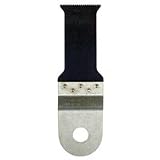 3-11 32 Dia. Flush Cut Fein Blade