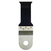 1-3 8'''' W E-cut Standard Fein Blade by Fein