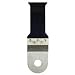 3-11/32'' Dia. Flush Cut Fein Blade