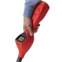 11Wn4Ptv%2BLL. SL160  Magna Trak 200 Magnetic Metal Locator with Case
