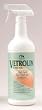 Vetrolin Shine 32 oz.