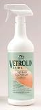Farnam Vetrolin Shine