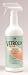 Vetrolin Shine 32 oz.