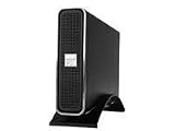 RaidSonic ICY BOX IB-NAS901-B - NAS - IDE / Serial ATA-150 - Hi-Speed USB / Ethernet 10/100