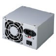 Coolmax Power Supply CoolMax USA