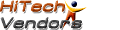 Buy Brother PE-500 Embroidery Mach for $284.71