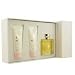 Versace Femme Eau de Parfum 100 ml EdT Set