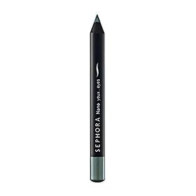 SEPHORA COLLECTION Nano Eyeliner