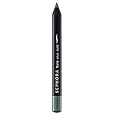 Sephora Brand Nano Eyeliner