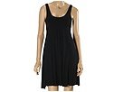 Pine Cone Hill Willow Knit Mini Dress Women's Dress