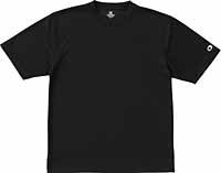 ハーフスリーブTシャツ S【返品・交換・キャンセル不可】