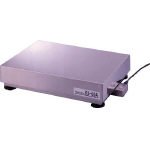 クボタ計装 組込型デジタル台はかり30kg用/KS-C8000付属 K3-30A-SS/KS-C8000 (453-6851)