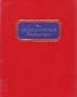 The Asian American Encyclopedia, Volume 2