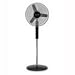 Honeywell International, Inc Infra-red Remote Control Floor Fan