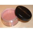 Micabella Natural Mineral Makeup Blush Siera Suede #Mb-4 9gr