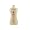 BioSilk Silk Therapy Conditioner
