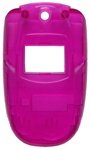 Cell Phone