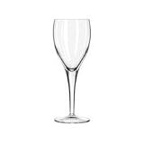 8 Oz. Michelangeol Wine Glass (C180ZXLIB) Category: Wine and Champagne Glassware