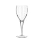 Libbey C180ZX 8 Ounce Michelangelo Wine Glass (C180ZXLIB) Category: Wine Glasses