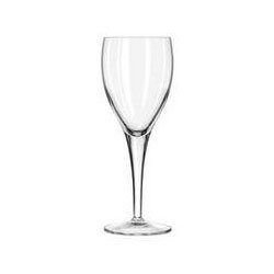 8 Oz. Michelangeol Wine Glass (C180ZXLIB) Category: Wine and Champagne Glassware