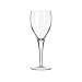 8 Oz. Michelangeol Wine Glass (C180ZXLIB) Category: Wine and Champagne Glassware