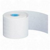 Adding Machine Rolls, 2 1/4x165', White (SPR22140) Category: Adding Machine and Calculator Paper Rolls
