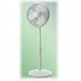 LASKO PRODUCTS 2526 16