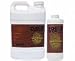 Roots Organics Extreme Serene 1L