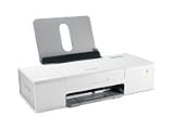 Lexmark Wireless Inkjet Printer, 4 By 4 Photo Printing, 24PPM Mono, 18PPM Colour